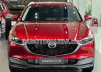 Mazda CX 30 Premium 2.0 AT 2024 GIÁ SẬP SÀN