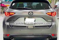 Bán Mazda CX5 2.0 AT đời 2018 xe đẹp - giá tốt