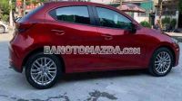 Cần bán Mazda 2 Sport Deluxe đời 2021