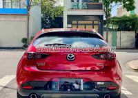 Cần bán xe Mazda 3 1.5L Sport Luxury 2021 Số tự động màu Đỏ