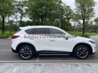 Cần bán xe Mazda CX5 Số tự động 2017