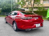 Mazda 3 1.5L Premium năm sản xuất 2021 giá tốt