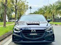 Mazda 3 1.5 AT 2017 Số tự động cực đẹp!