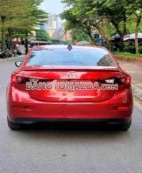 Mazda 3 1.5L Luxury 2019 - Giá tốt