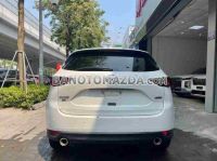 Cần bán gấp Mazda CX5 2.5 AT 2WD năm 2019 giá cực tốt