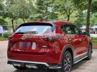 Cần bán xe Mazda CX5 2.5 AT 2WD sx 2019