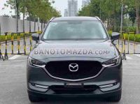 Mazda CX5 2.0 AT model 2019 xe chuẩn hết ý