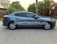 Cần bán xe Mazda 3 1.5 AT 2015 Số tự động