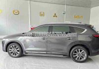 Mazda CX8 Luxury 2023 Số tự động giá đẹp