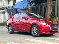 Cần bán xe Mazda 2 1.5 AT 2022, xe đẹp