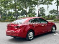 Cần bán nhanh Mazda 3 1.5L Luxury 2019 cực đẹp