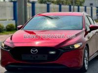 Cần bán nhanh Mazda 3 1.5L Sport Luxury 2020 cực đẹp