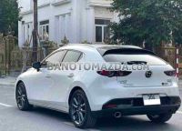 Cần bán Mazda 3 1.5L Sport Premium 2020, xe đẹp giá rẻ bất ngờ