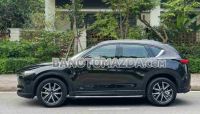 Mazda CX5 2.5 AT 2WD năm sản xuất 2018 giá tốt