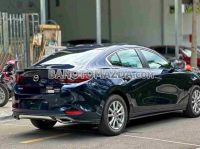 Mazda 3 1.5L Luxury model 2022 xe chuẩn hết ý