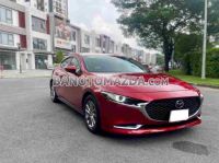 Cần bán Mazda 3 1.5L Premium Máy xăng 2021 màu Đỏ