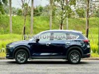 Xe Mazda CX8 Deluxe đời 2021 đẹp bán gấp