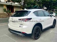 Mazda CX5 Signature Premium 2.5 AT AWD I-Activ 2023 Số tự động giá đẹp