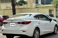 Mazda 3 1.5L Luxury 2019, xe đẹp, hết ý