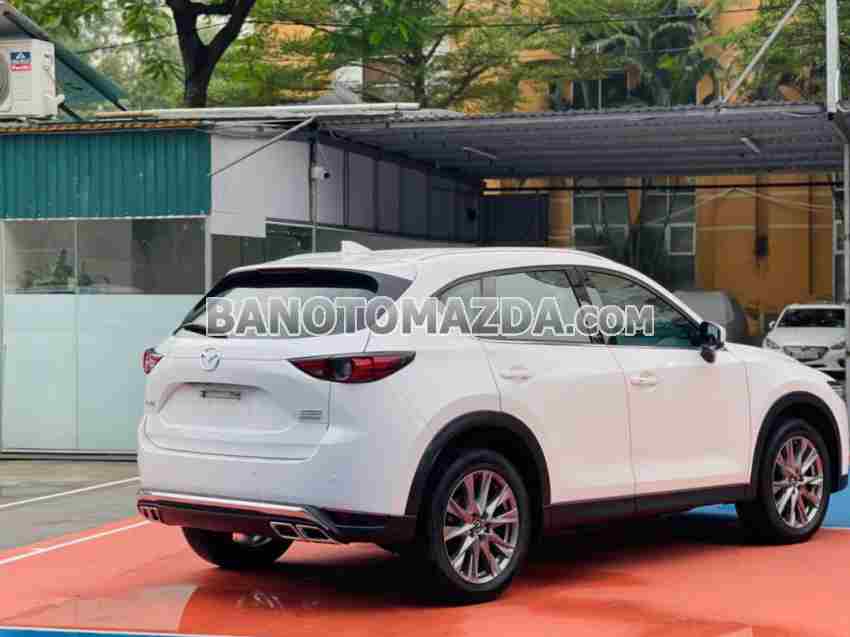 <br />
<b>Notice</b>:  Undefined offset: 10 in <b>/home/banotomazda/public_html/actions/main.php</b> on line <b>38</b><br />
Mazda CX5 Luxury 2.0 AT 2021 Số tự động cực đẹp!