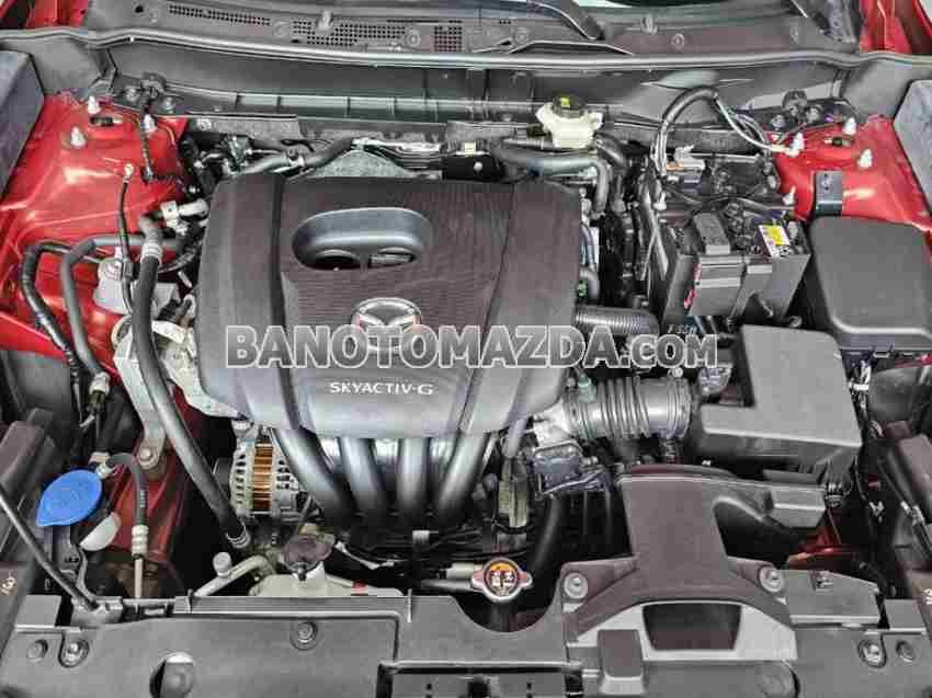 <br />
<b>Notice</b>:  Undefined offset: 10 in <b>/home/banotomazda/public_html/actions/main.php</b> on line <b>38</b><br />
Mazda CX3 Premium 1.5 AT model 2022 xe chuẩn hết ý