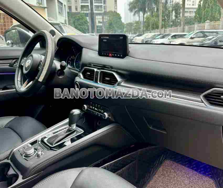 <br />
<b>Notice</b>:  Undefined offset: 10 in <b>/home/banotomazda/public_html/actions/main.php</b> on line <b>38</b><br />
Mazda CX5 Premium 2.0 AT 2022 Máy xăng, xe đẹp