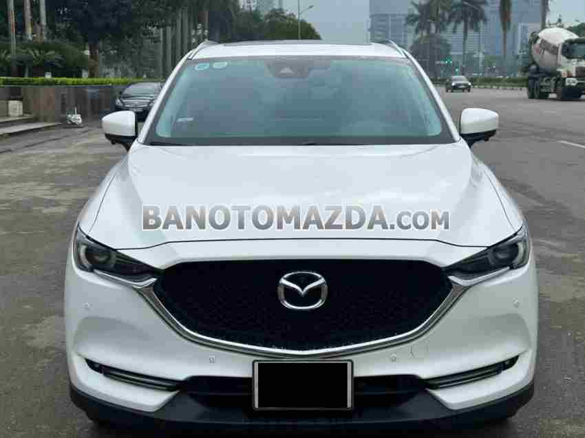 <br />
<b>Notice</b>:  Undefined offset: 10 in <b>/home/banotomazda/public_html/actions/main.php</b> on line <b>38</b><br />
Cần bán gấp Mazda CX5 Premium 2.0 AT đời 2022, màu Trắng