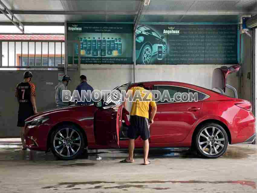 <br />
<b>Notice</b>:  Undefined offset: 10 in <b>/home/banotomazda/public_html/actions/main.php</b> on line <b>38</b><br />
Mazda 6 Luxury 2.0 AT 2020 Máy xăng đẹp long lanh