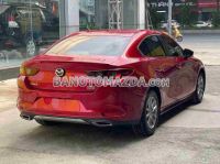 Cần bán xe Mazda 3 1.5L Luxury đời 2021