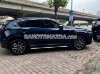 Cần bán xe Mazda CX5 2.0 AT 2019, xe đẹp