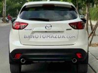 Cần bán xe Mazda CX5 2.0 AT đời 2015