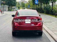 Cần bán xe Mazda 3 1.5 AT 2018, xe đẹp