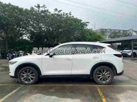 Cần bán xe Mazda CX5 Premium 2.0 AT sx 2021