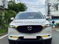 Mazda CX5 2.5 AT 2WD 2017 giá cực tốt