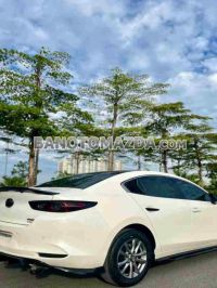 Mazda 3 1.5L Luxury năm sản xuất 2022 giá tốt