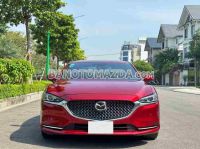 Cần bán Mazda 6 Signature Premium 2.5 AT 2020 - Số tự động