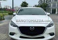 Cần bán nhanh Mazda 3 1.5 AT 2018 cực đẹp