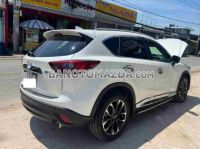 Mazda CX5 2.5 AT AWD năm sản xuất 2016 giá tốt