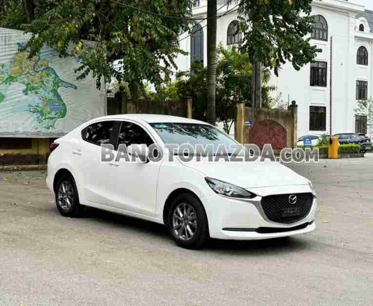 Mazda 2 1.5 AT năm sản xuất 2023 giá tốt