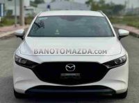 Mazda 3 1.5L Sport Luxury 2021 - Giá tốt