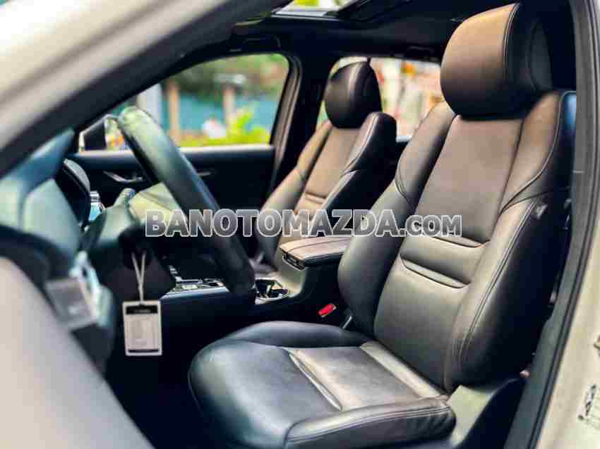 Cần bán Mazda CX8 Premium 2023 xe đẹp