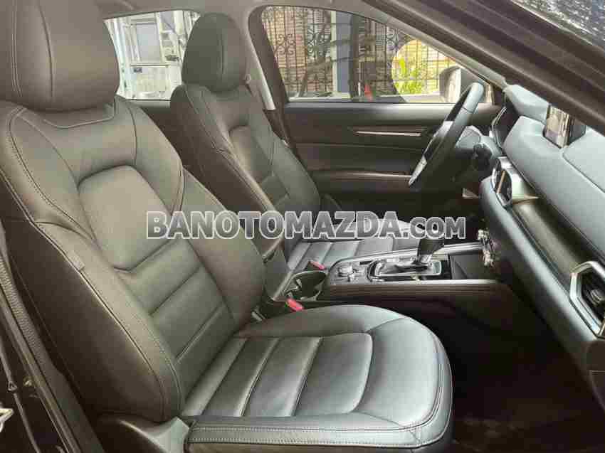 Mazda CX5 Premium 2.0 AT 2023 Số tự động giá đẹp