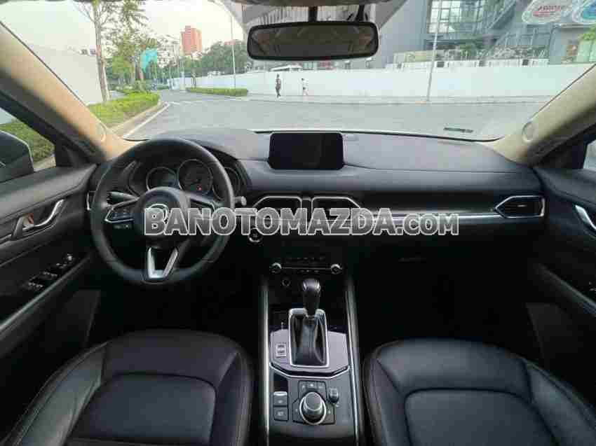 Cần bán xe Mazda CX5 Deluxe 2.0 AT sx 2023