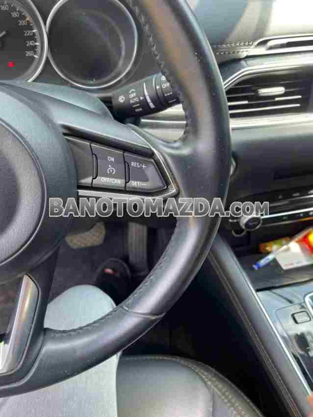 Cần bán xe Mazda CX5 Số tự động 2022