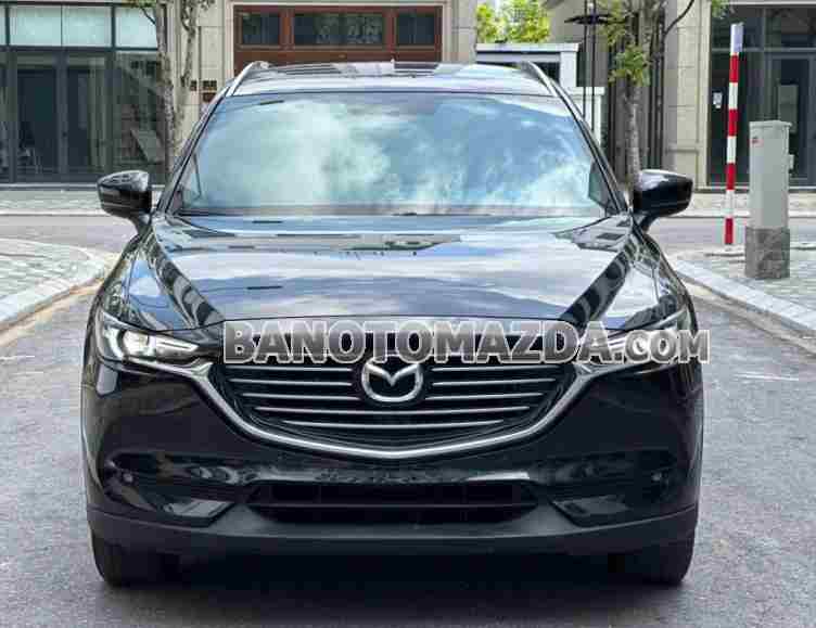 Cần bán gấp Mazda CX8 Deluxe năm 2022 giá cực tốt