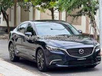 Bán Mazda 6 2.0L Premium 2017 - giá tốt