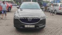 Cần bán xe Mazda CX5 2.5 AT AWD sx 2019