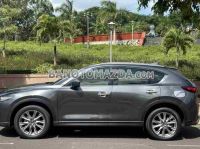 Xe Mazda CX5 Luxury 2.0 AT đời 2022 đẹp bán gấp