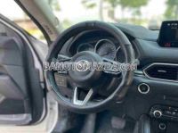 Mazda CX5 Deluxe 2.0 AT 2024 Máy xăng, xe đẹp