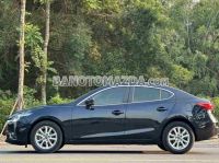 Mazda 3 1.5 AT model 2017 xe chuẩn hết ý